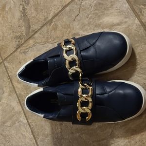 Michael kors shoes